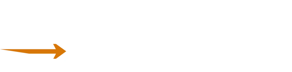 East West Roofing - Calgary Alberta