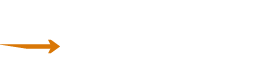 East West Roofing Calgary Roofing Contractor